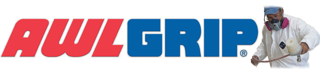 2 Part Paints 2 Part Paints