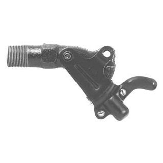 3/4'' Gate Valve (Standard)