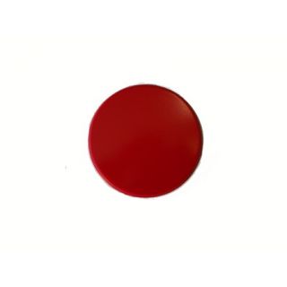 10X62430 Dragon Red Pigment