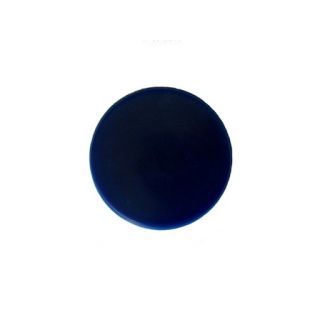10x97 Dark Blue Pigment