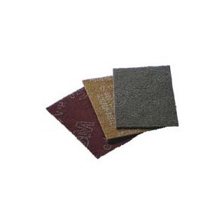 3M-Scotch-Brite Very Fine