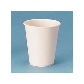 32oz. Paper cup