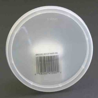 5qt. Measuring Container Lid