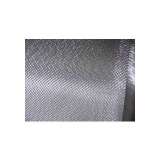 Surfboard Fabric, 6oz., Style 7534, Warp, (Full Roll/125 yards)