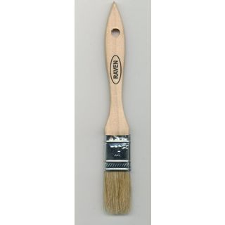 1'' Chip Brush