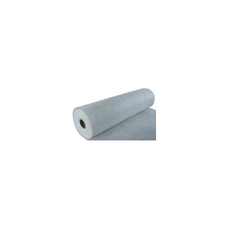 Mat, 1.5oz-50" Chop Strand, (Cut Yardage)
