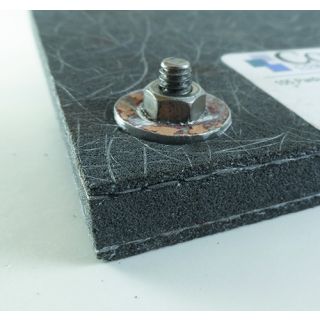 *Call for shipping quote* Coosa Board