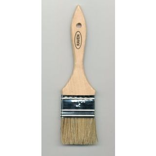 2'' Chip Brush