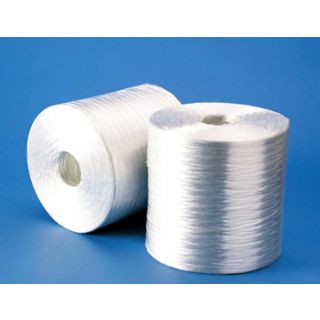 On sales allocation. Please call for availability. Gun Roving (Chop) Full Roll