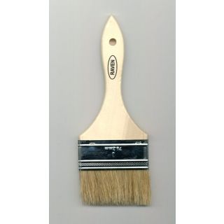 3'' Chip Brush