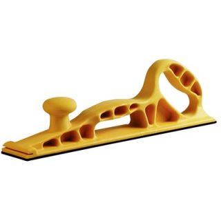 3M 05444 STICKIT HAND FILE BOARD