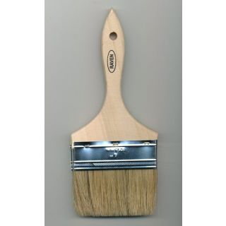 4'' Chip Brush