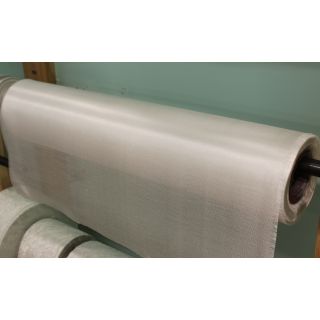 Surfboard Fabric, 4oz, 30" E-Glass, (Cut Yardage)