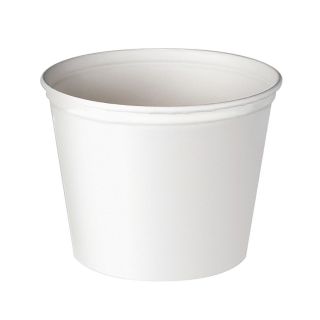 53oz. Paper cup