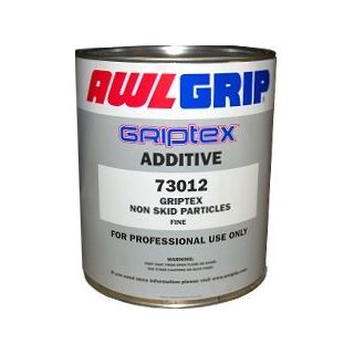 Griptex Fine Non Skid Particles 73012