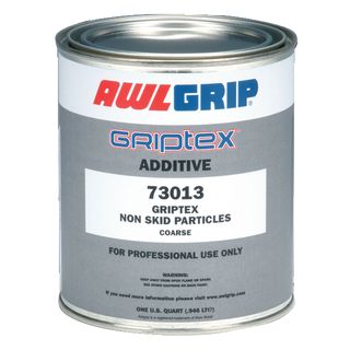 Griptex Coarse Non Skid Particles 73013