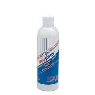 Awlcare Protective Polymer Sealer 73240