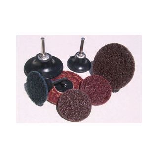 3'' Medium Surface Conditioning disc