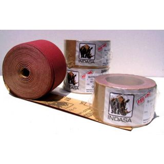 2 3/4'' x 27 1/2 yards RedLine PSA