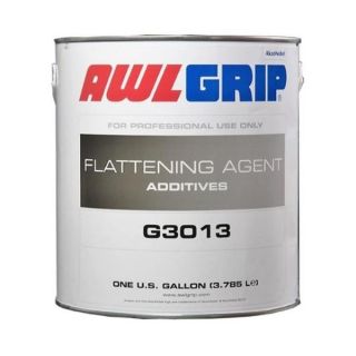 Flattening Agent G3013
