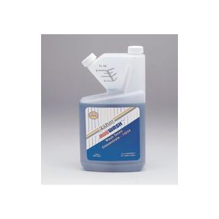 Awlwash Wash Down Concentrate 73234