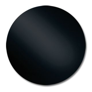 10x4195 Carbon Black Pigment