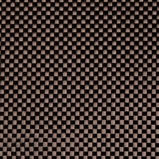 6oz plain weave carbon fiber 50"
