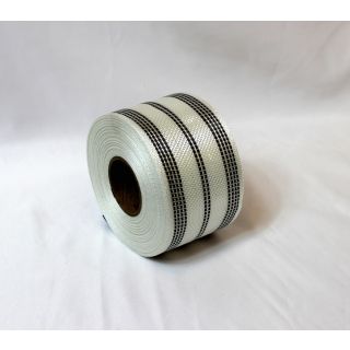 5OZ 3" CARBON RAIL TAPE ( 10 STRAND) #5767