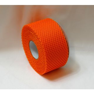 2" ORANGE NYLEXTRA HEX DECK RAIL TAPE #6413