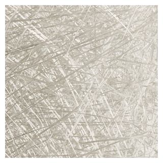 Mat, 3/4oz-50", Chop Strand, (Cut Yardage)