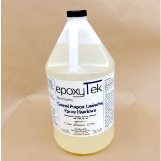 Epoxy Hardener