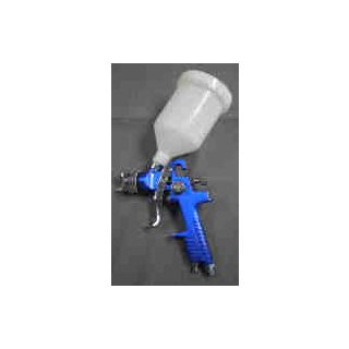 ES G860-2.5 Gravity Gun