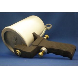 ES Gel Coat & Resin Cup