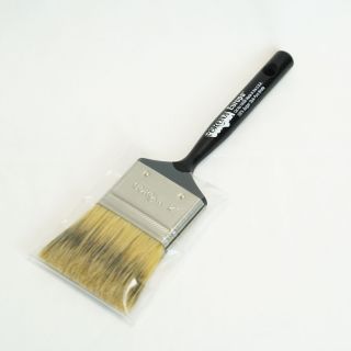 2" CORONA "EUROPA" BRUSH