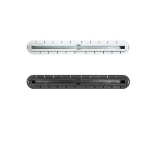 10.75" Future Fins Longbox