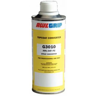 Awl-Cat # 2 Spray Converter G3010