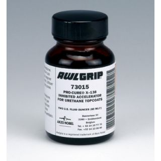 Pro Cure X-138 73015