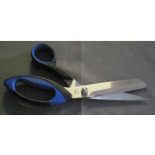 10'' Kevlar Scissors