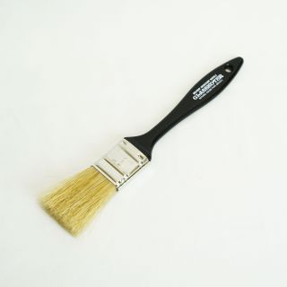 1" Glasskoter Brush