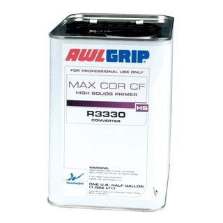 Max Cor CF Converter R3330-HG