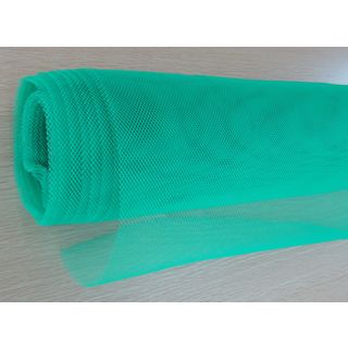 GREEN FLOW MEDIA 41"