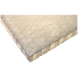 NIDACORE HONEYCOMB SHEETS