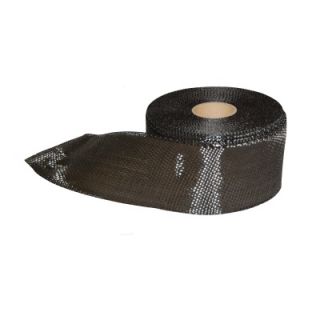 Plain Weave Carbon Tape