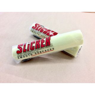 SLICKER FOAM ROLLER COVER 9"