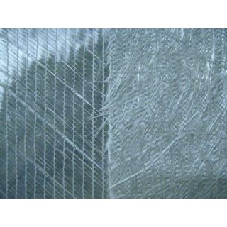 Knit, 1208 Biax, 50" (Full Rolls)