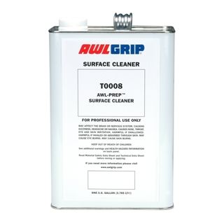 Awlprep Surface Cleaner T0008