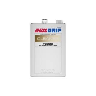 Awlprep Surface Cleaner T0008
