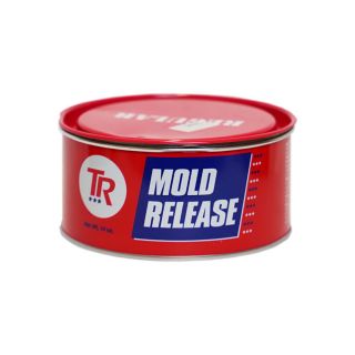 TR-102 Regular Paste Wax