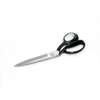 Left Handed 10'' Wiss Scissors