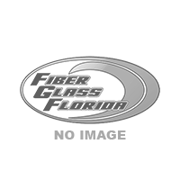 545 Epoxy Primer Grey Base D1001